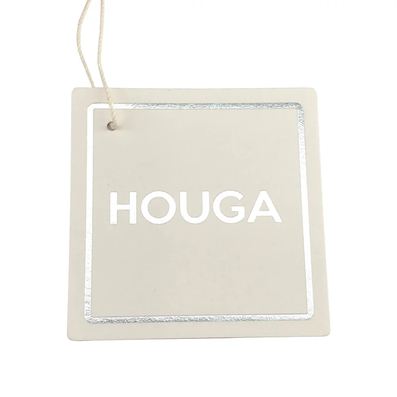 HOUGA / ホウガ | FRILL BELT / フリル ベルト | F | その他