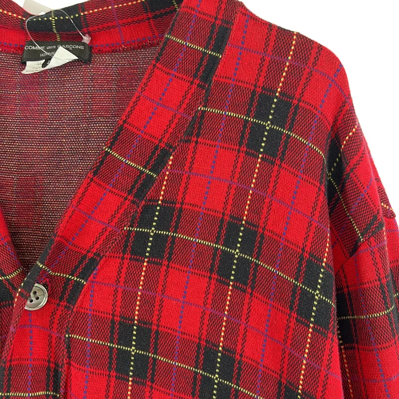 COMME des GARÇONS – KLD