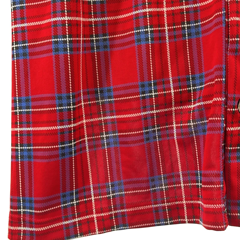 COMME des GARCONS HOMME PLUS / コムデギャルソンオムプリュス | 2020AW | 再構築 変形 アシンメトリー ロング ニット カーディガン | L | メンズ