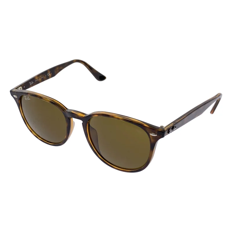 Ray-Ban / レイバン | ボストン型 サングラス / RB4259 | 53◻︎20 150 | その他
