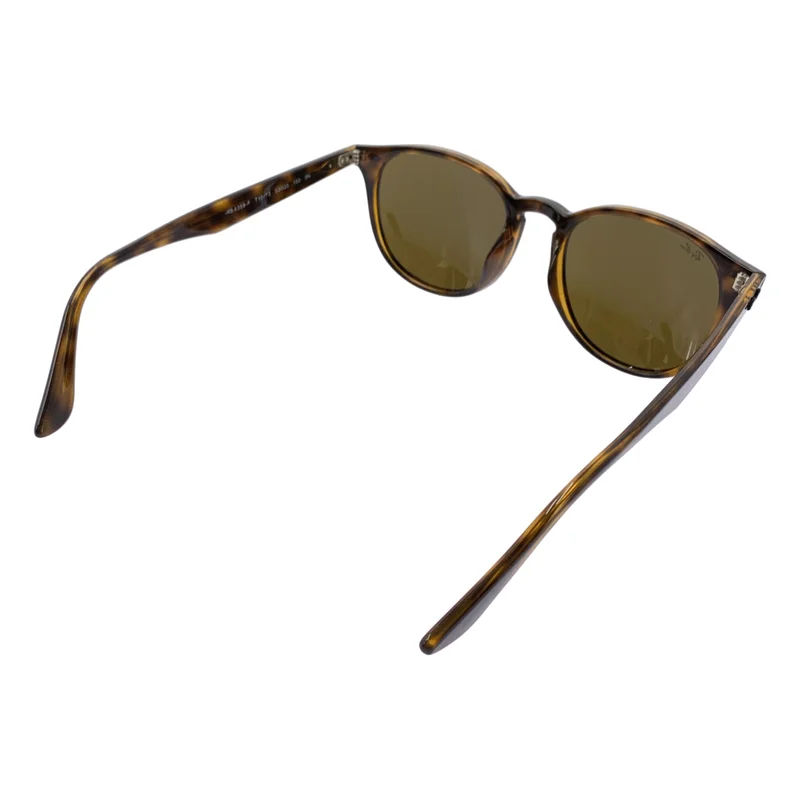Ray-Ban / レイバン | ボストン型 サングラス / RB4259 | 53◻︎20 150 | その他
