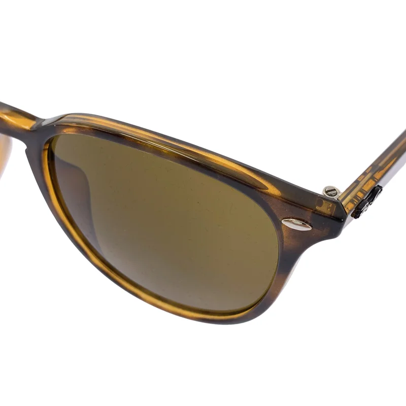 Ray-Ban / レイバン | ボストン型 サングラス / RB4259 | 53◻︎20 150 | その他