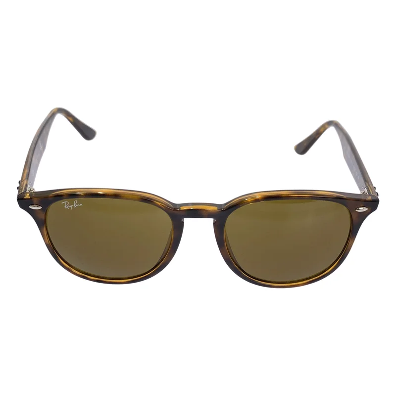 Ray-Ban / レイバン | ボストン型 サングラス / RB4259 | 53◻︎20 150 | その他