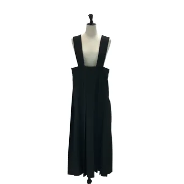 COMME des GARCONS / コムデギャルソン | 2023SS | コットン ロゴ