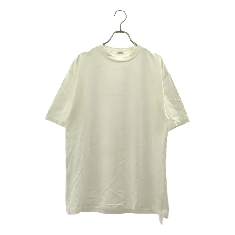 A.PRESSE / アプレッセ | Light Weight T-shirt Tシャツ | 3 | メンズ