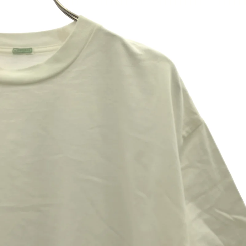 A.PRESSE / アプレッセ | Light Weight T-shirt Tシャツ | 3 | メンズ