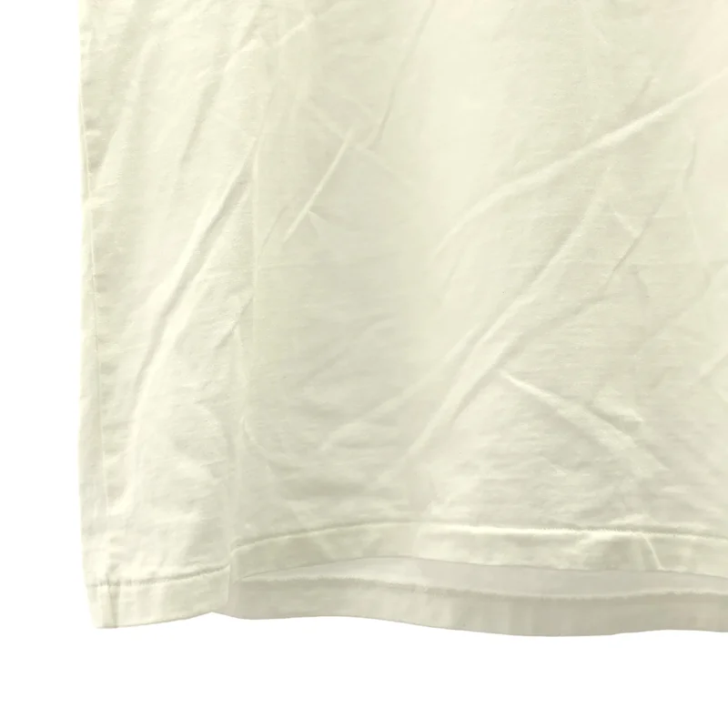 A.PRESSE / アプレッセ | Light Weight T-shirt Tシャツ | 3 | メンズ