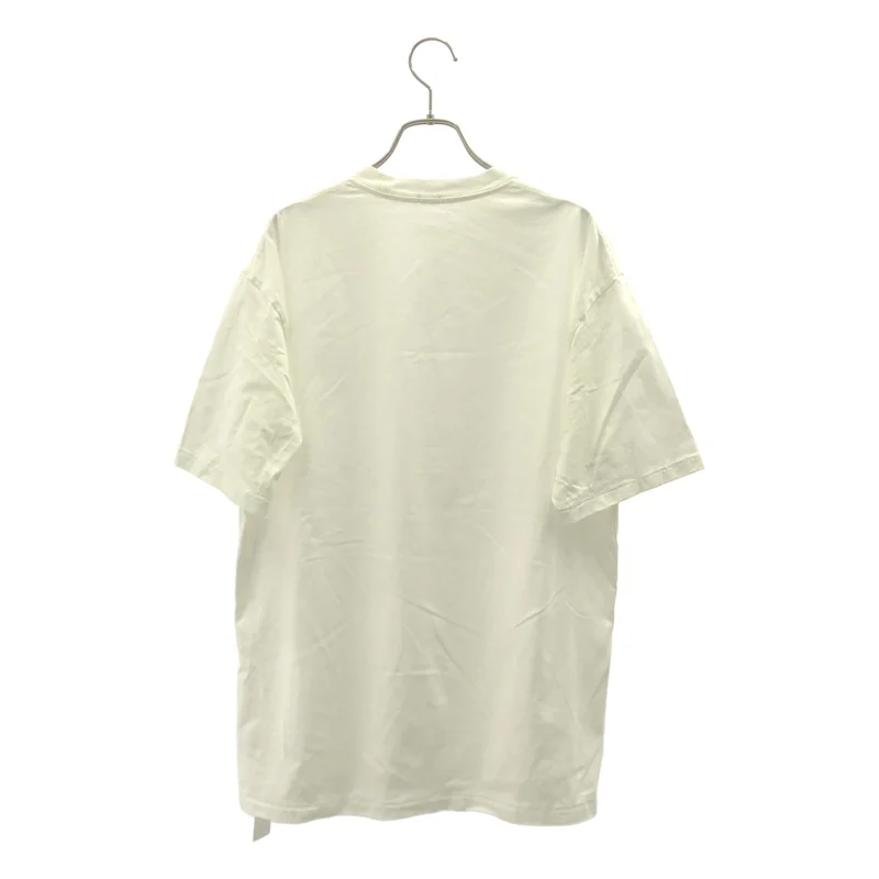 A.PRESSE / アプレッセ | Light Weight T-shirt Tシャツ | 3 | メンズ