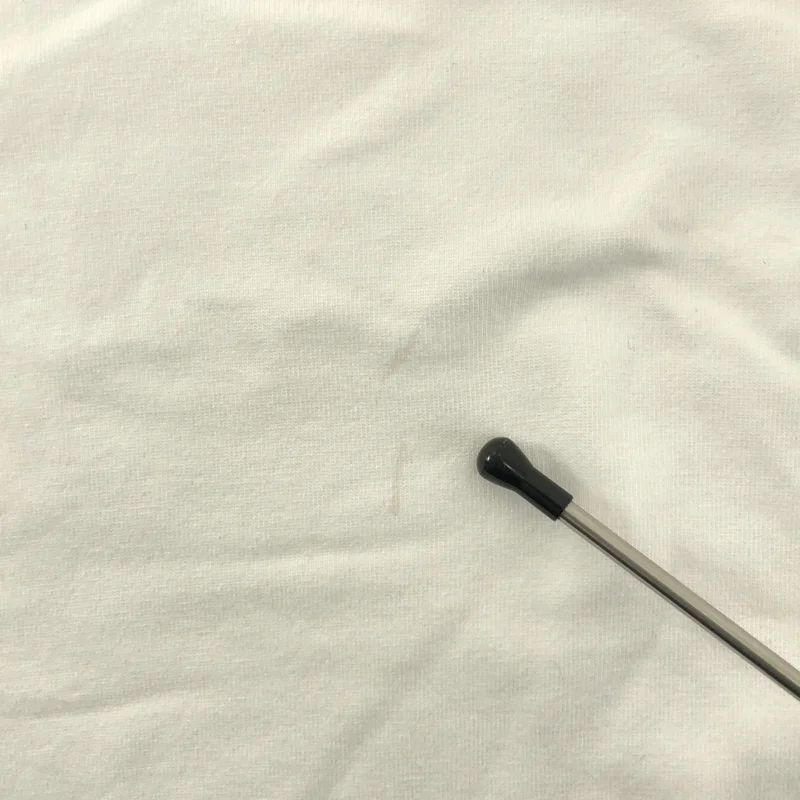A.PRESSE / アプレッセ | Light Weight T-shirt Tシャツ | 3 | メンズ