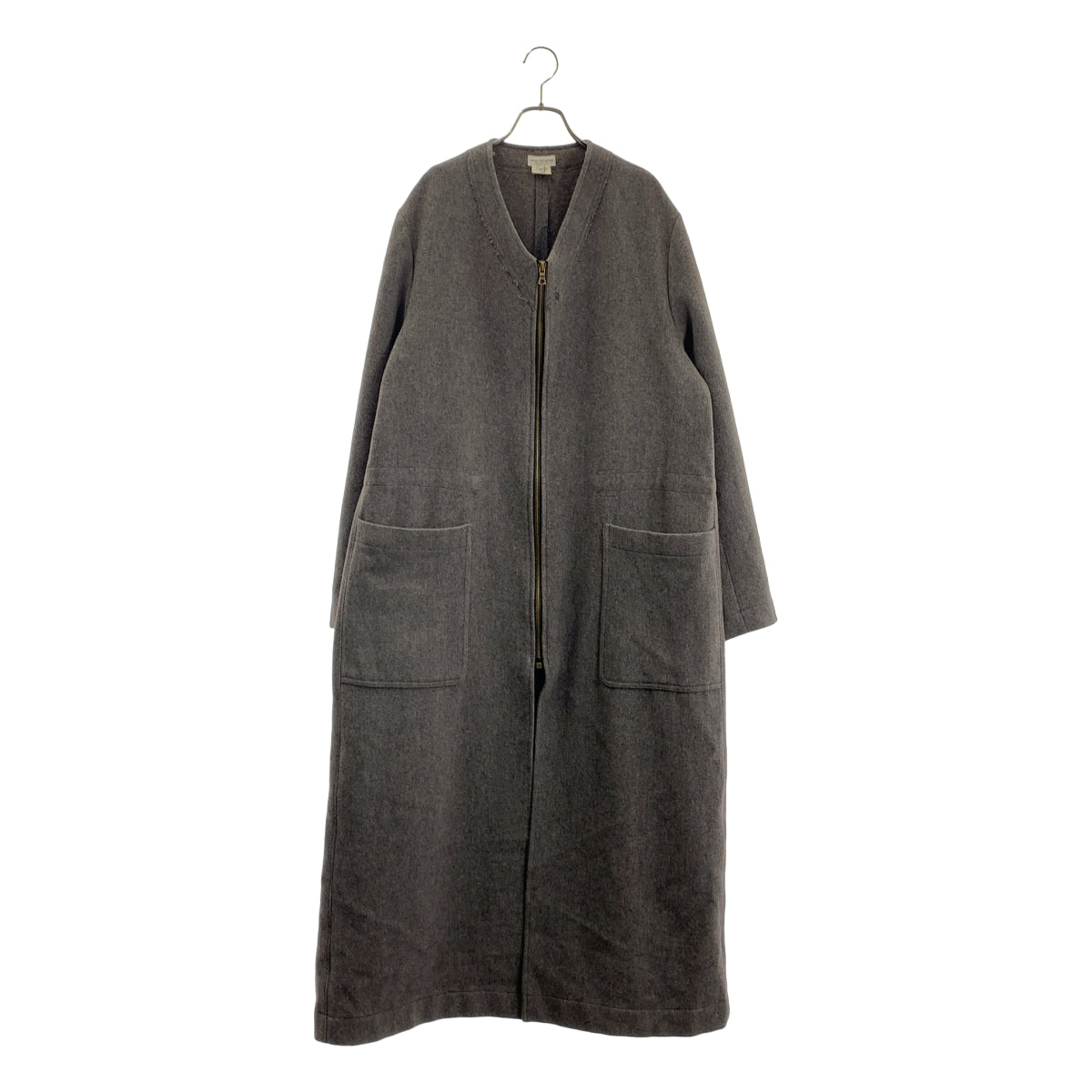 DRIES VAN NOTEN – KLD
