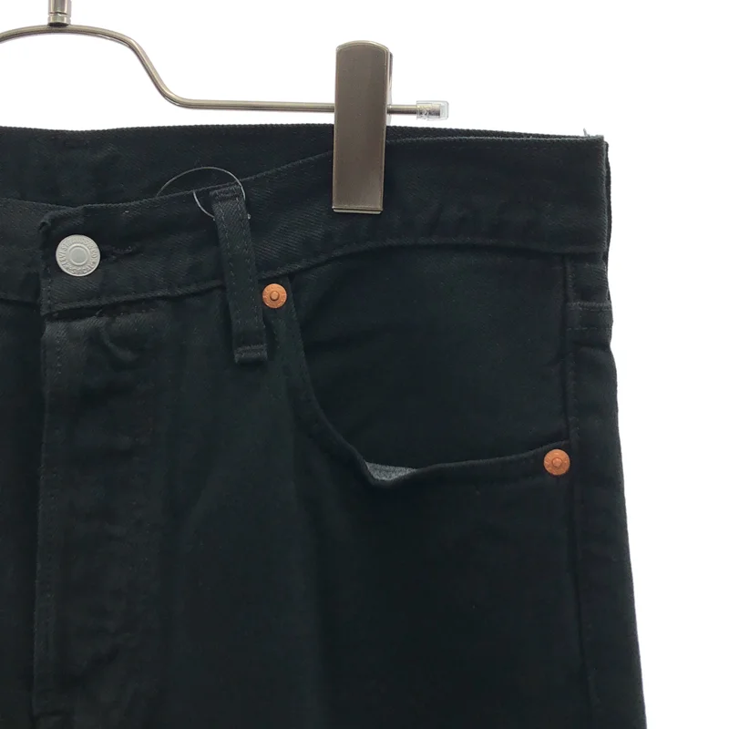Levi's / リーバイス | 501 ボタンフライ デニムパンツ | 32 | メンズ