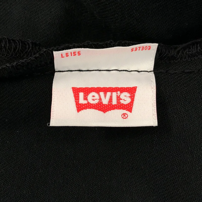Levi's / リーバイス | 501 ボタンフライ デニムパンツ | 32 | メンズ