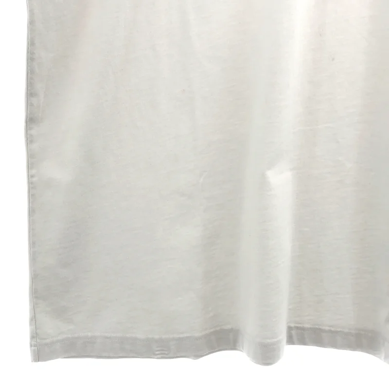 BALENCIAGA / バレンシアガ | I Love Paris プリント オーバーシルエット Tシャツ | 3 | メンズ