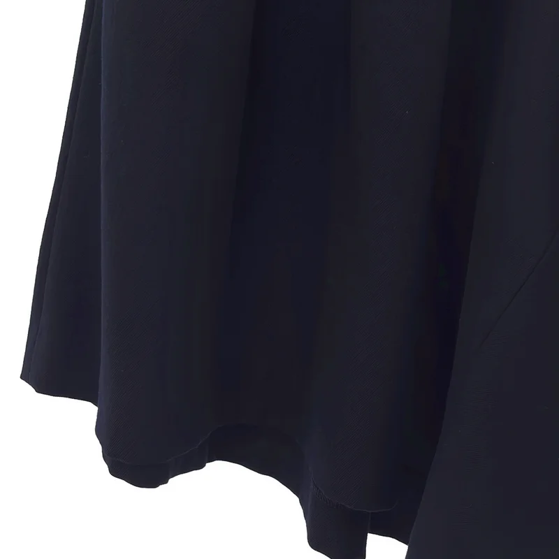 COMME des GARCONS GIRL / コムデギャルソンガール | 2023AW | ウール ワイドイージーパンツ | M | レディース