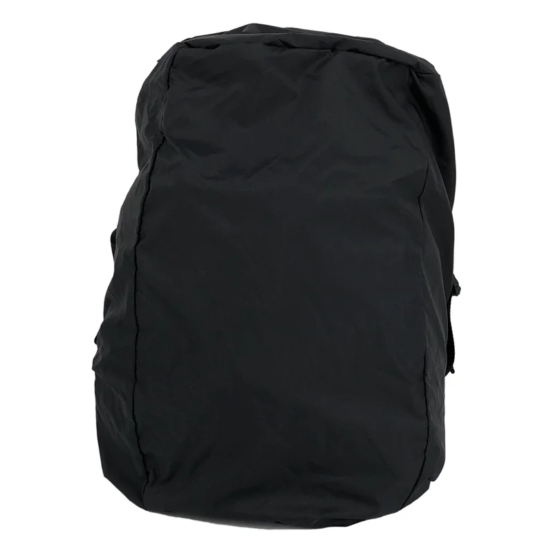 THE NORTH FACE / ザノースフェイス | Glam Duffel グラムダッフル リュック バックパック |