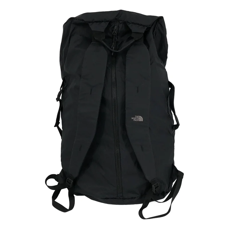 THE NORTH FACE / ザノースフェイス | Glam Duffel グラムダッフル リュック バックパック |