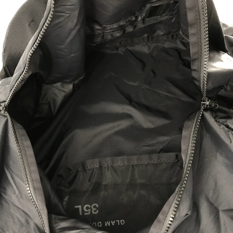 THE NORTH FACE / ザノースフェイス | Glam Duffel グラムダッフル リュック バックパック |