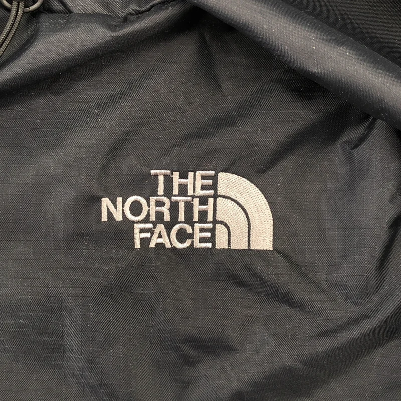 THE NORTH FACE / ザノースフェイス | Glam Duffel グラムダッフル リュック バックパック |
