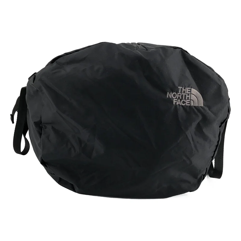 THE NORTH FACE / ザノースフェイス | Glam Duffel グラムダッフル リュック バックパック |