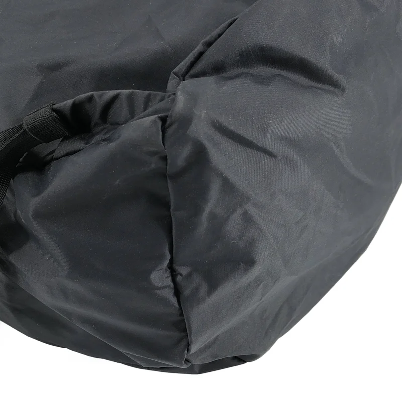 THE NORTH FACE / ザノースフェイス | Glam Duffel グラムダッフル リュック バックパック |