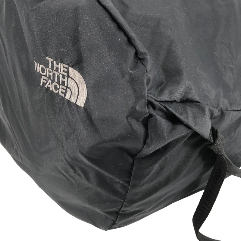 THE NORTH FACE / ザノースフェイス | Glam Duffel グラムダッフル リュック バックパック |