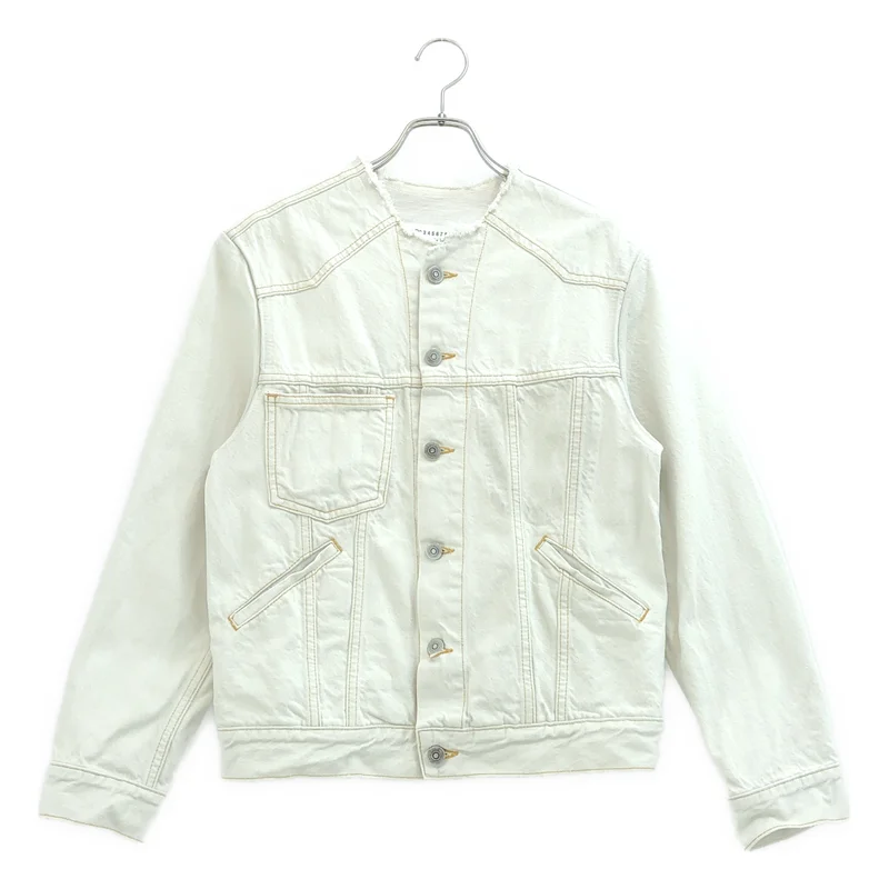 Maison Margiela（Martin Margiela） – KLD