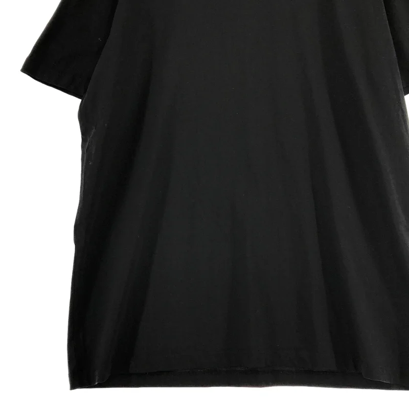 JIL SANDER / ジルサンダー | 2024SS | クルーネック Tシャツ カットソー | L | メンズ
