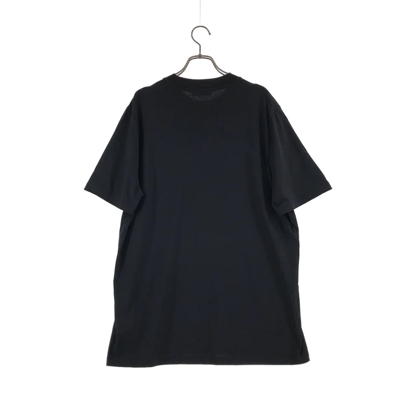 JIL SANDER / ジルサンダー | 2024SS | クルーネック Tシャツ カットソー | L | メンズ