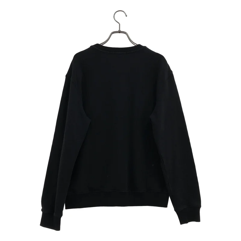 MSGM / エムエスジーエム | トレーナー 2442MDM199X | XS | レディース
