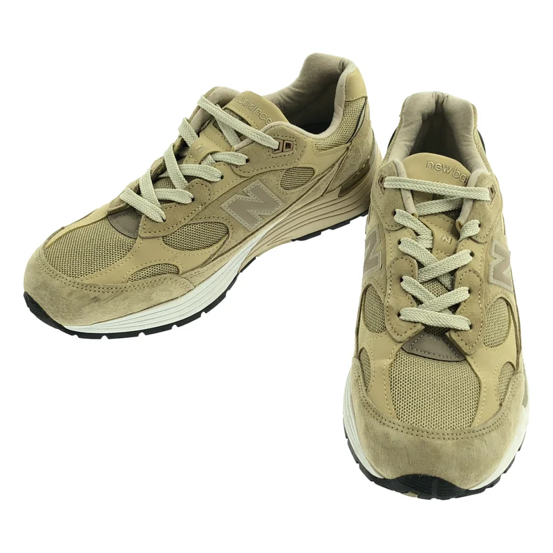New Balance / ニューバランス | M992TN USA スニーカー | 27.0 | メンズ