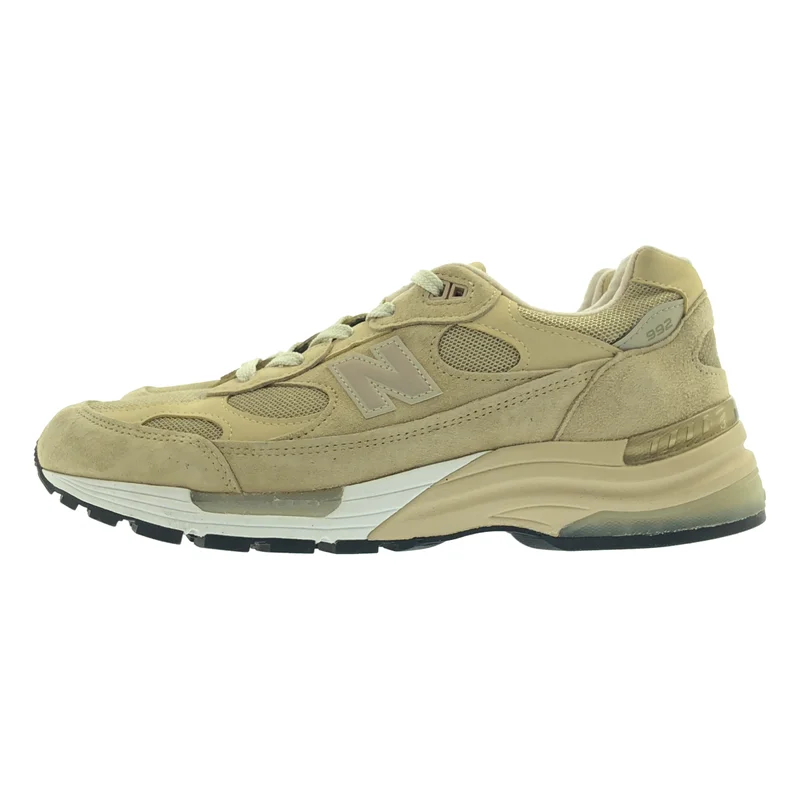 New Balance / ニューバランス | M992TN USA スニーカー | 27.0 | メンズ