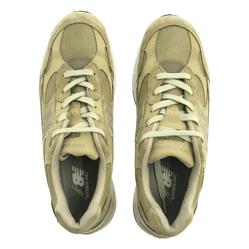 New Balance / ニューバランス | M992TN USA スニーカー | 27.0 | メンズ