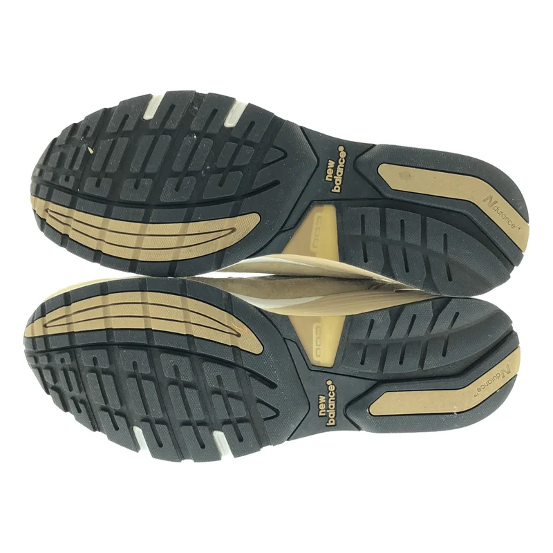 New Balance / ニューバランス | M992TN USA スニーカー | 27.0 | メンズ