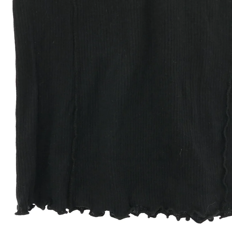BASErange / ベースレンジ | OMATO POLO TEE SHIRT  ポロシャツ_半袖 | M | レディース