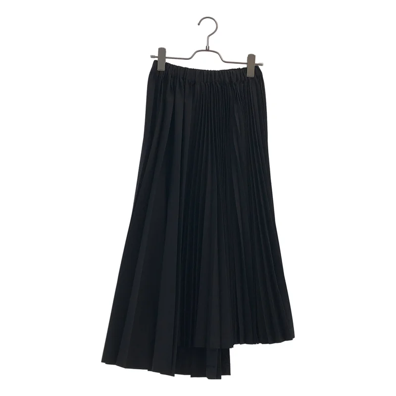 BLACK COMME des GARCONS / ブラックコムデギャルソン – KLD