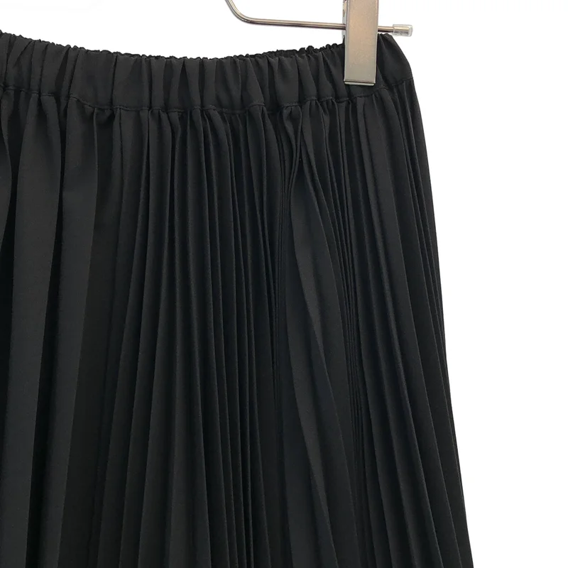 BLACK COMME des GARCONS / ブラックコムデギャルソン | 2018AW