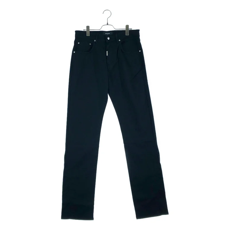 REPRESENT / リプレゼント | STRAIGHT LEG DENIM / ストレートレッグ デニムパンツ | 32 | メンズ
