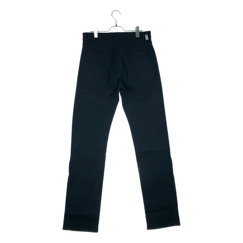 REPRESENT / リプレゼント | STRAIGHT LEG DENIM / ストレートレッグ デニムパンツ | 32 | メンズ