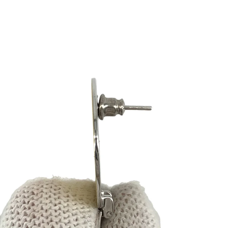 ESTNATION / エストネーション | UNCOMMON MATTERS アンコモンマターズ / Pierced earrings ピアス |