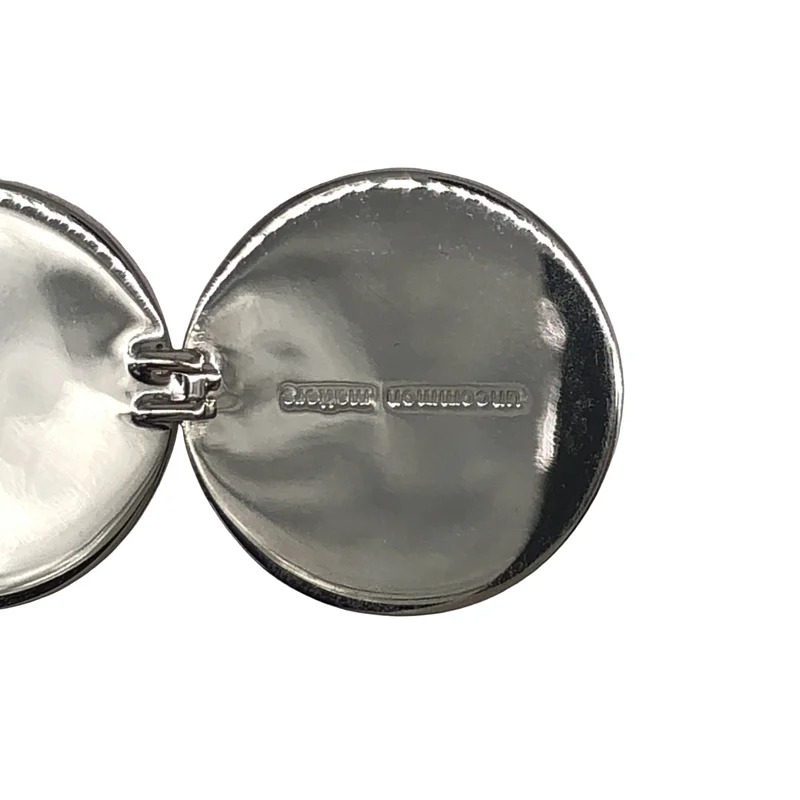ESTNATION / エストネーション | UNCOMMON MATTERS アンコモンマターズ / Pierced earrings ピアス |