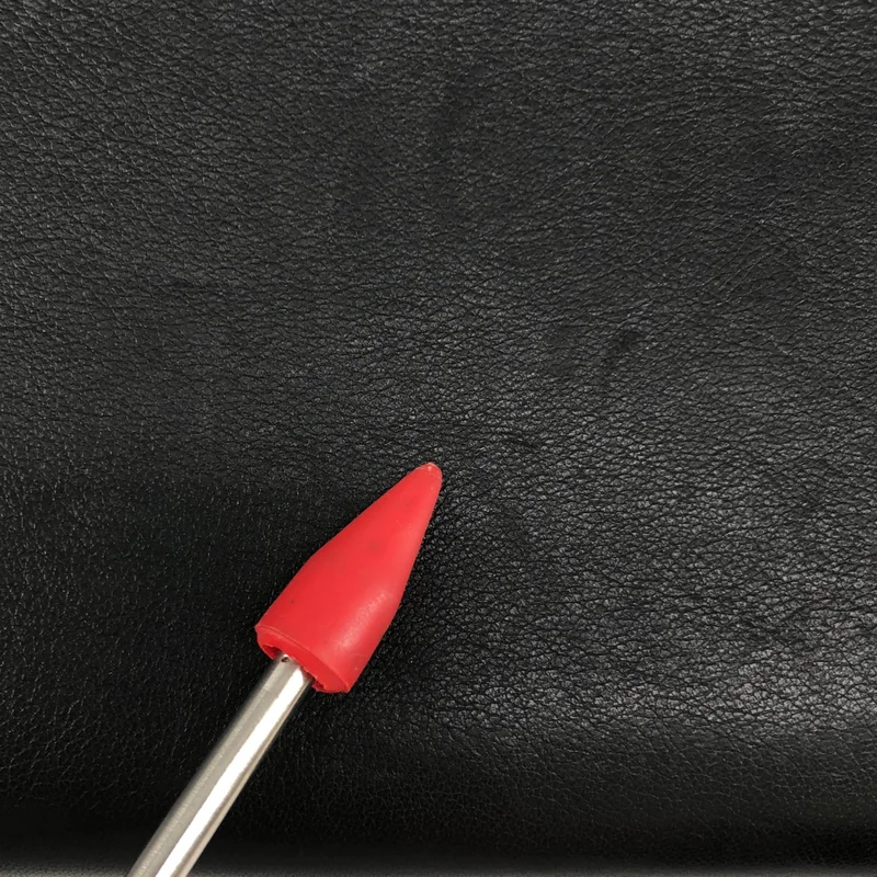 TOM FORD / トムフォード | boarding pass / レザー ロングウォレット パスケース 長財布 |