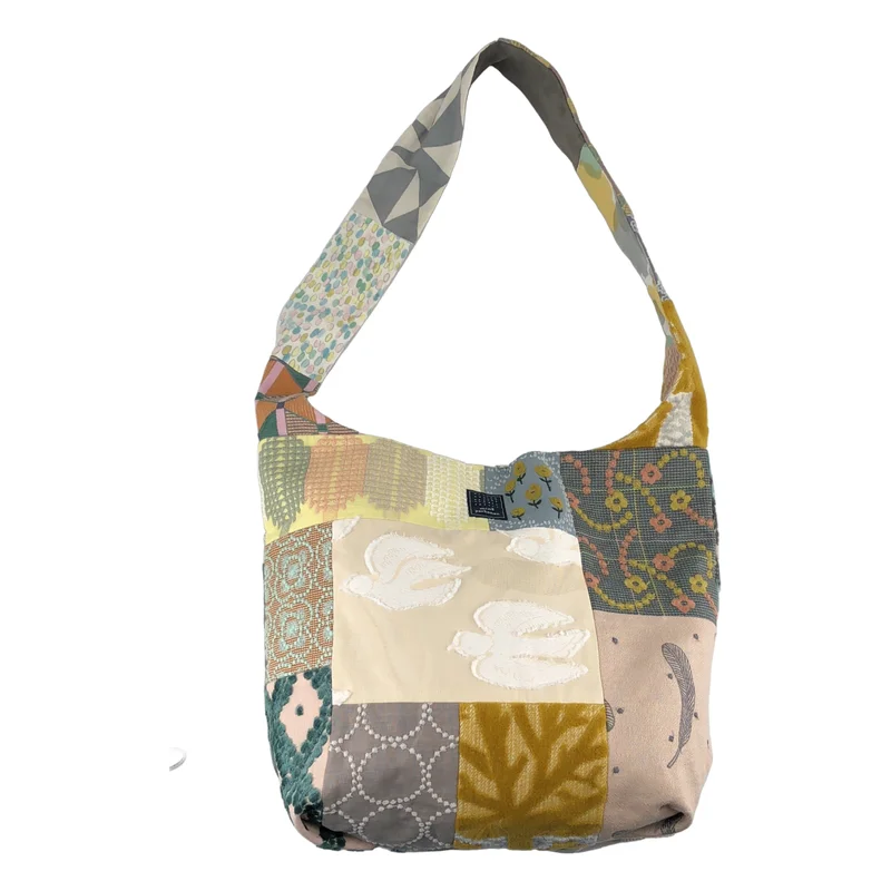 mina perhonen pieceショルダーバッグ mina perhonen / mina perhonen | piece shoulder bag / piece