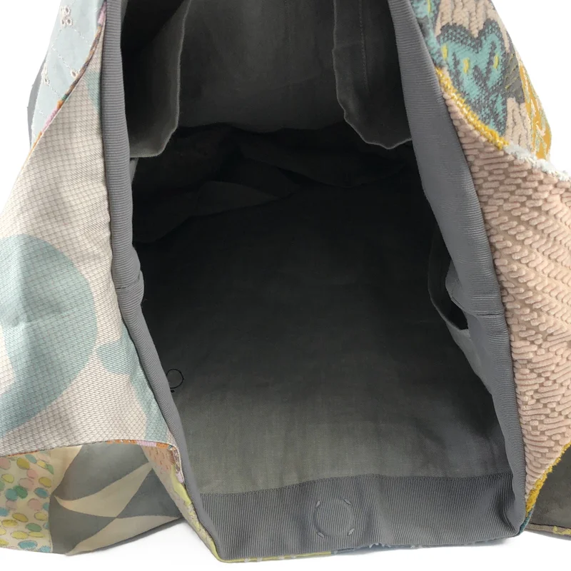 mina perhonen / mina perhonen | piece shoulder bag / piece
