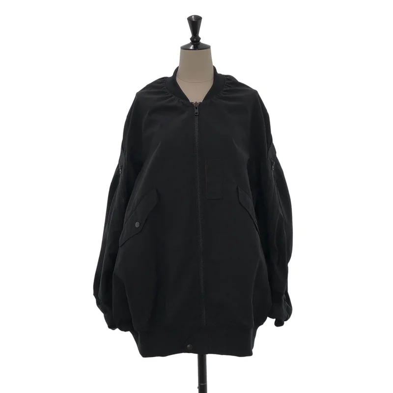JUNYA WATANABE COMME des GARCONS / ジュンヤワタナベ | 2024SS | オーバージャケット | S | レディース