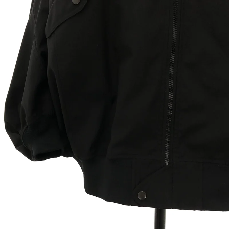 JUNYA WATANABE COMME des GARCONS / ジュンヤワタナベ | 2024SS | オーバージャケット | S | レディース