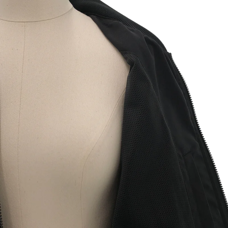 JUNYA WATANABE COMME des GARCONS / ジュンヤワタナベ | 2024SS | オーバージャケット | S | レディース