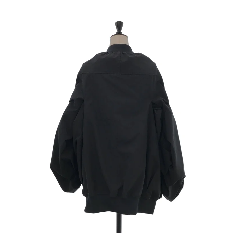JUNYA WATANABE COMME des GARCONS / ジュンヤワタナベ | 2024SS | オーバージャケット | S | レディース
