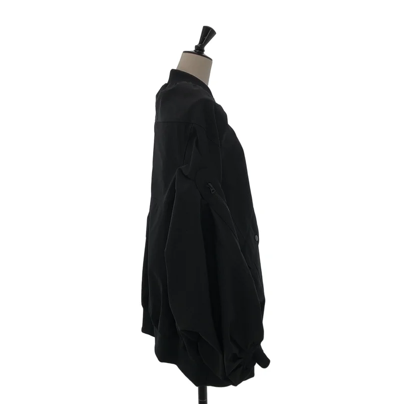 JUNYA WATANABE COMME des GARCONS / ジュンヤワタナベ | 2024SS | オーバージャケット | S | レディース