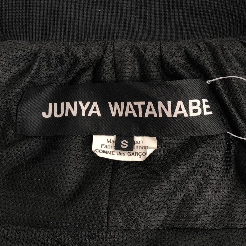 JUNYA WATANABE COMME des GARCONS / ジュンヤワタナベ | 2024SS | オーバージャケット | S | レディース