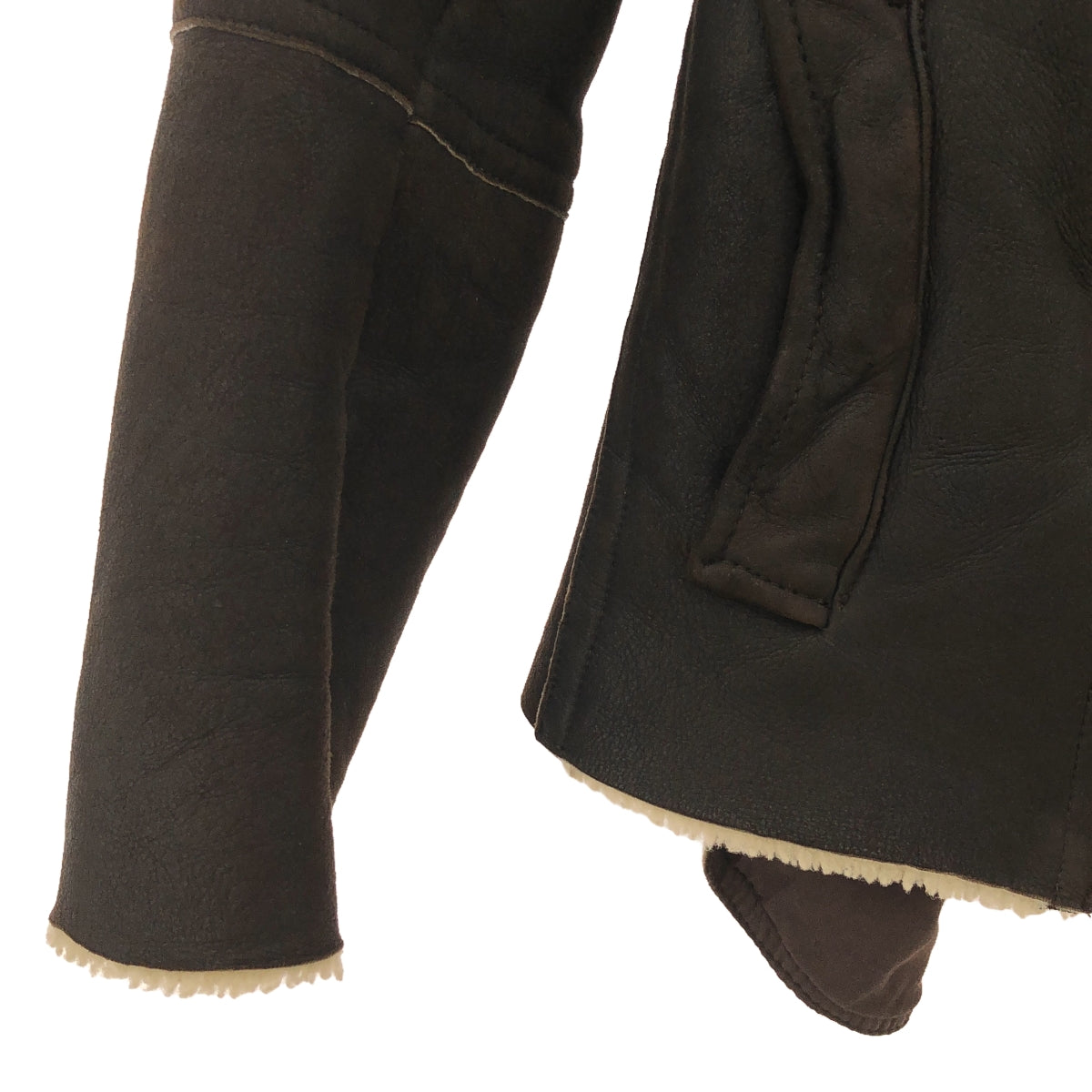 ALLSAINTS SPITALFIELDS / オールセインツ スピタルフィールズ | JUT ALLSAINTS SPITALFIELDS / オールセインツ スピタルフィールズ | JUT